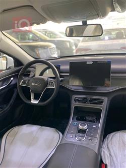 بي واي دي ديستروير 05